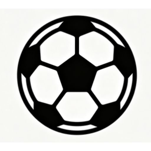 即嗨体育logo